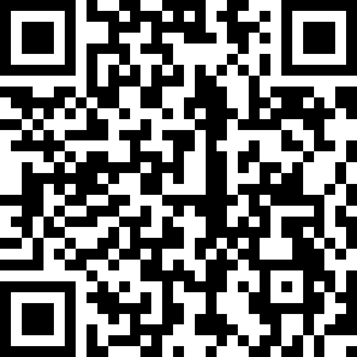 TheaterBlumen@gmx.de